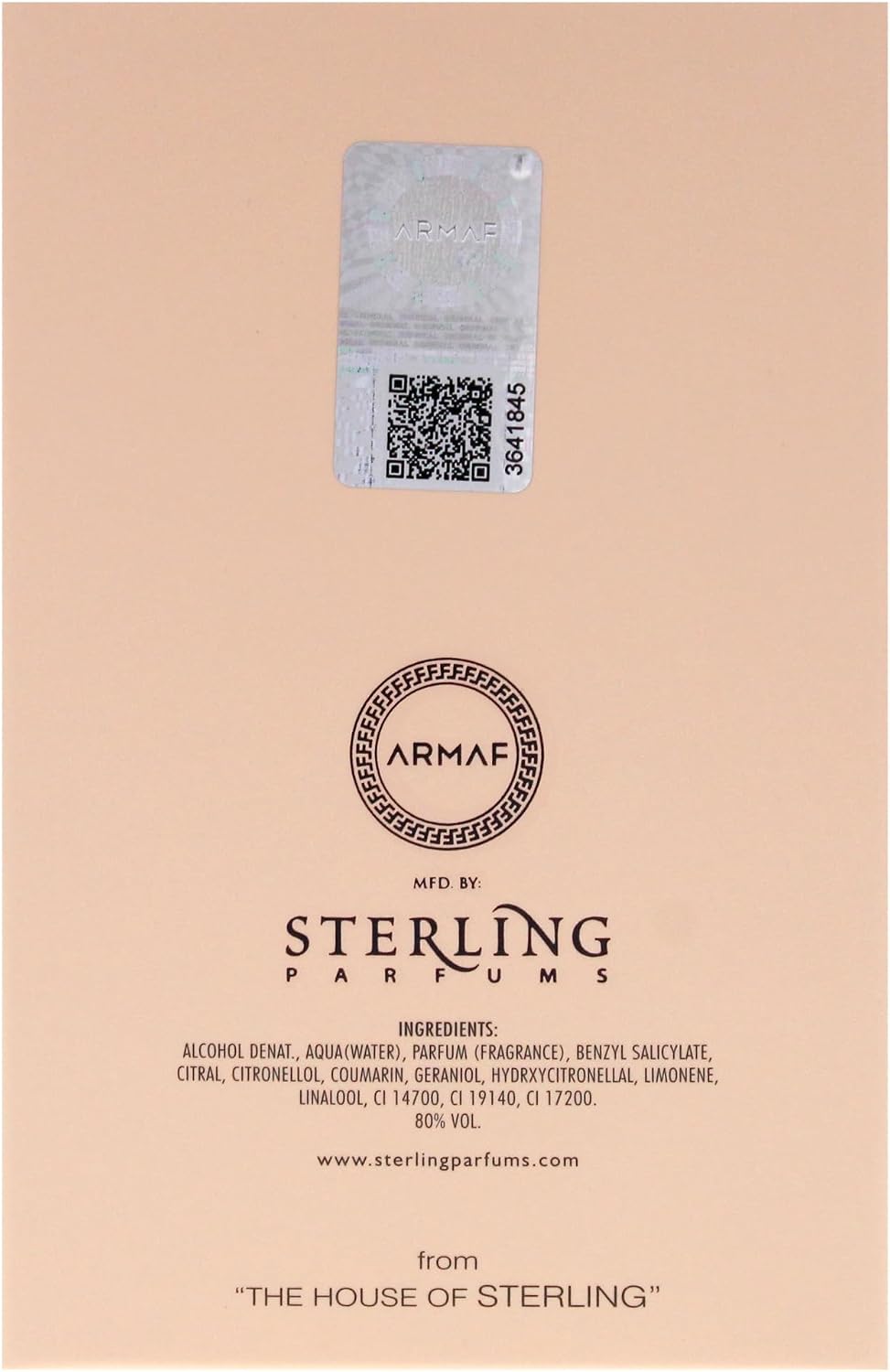 61Ztk0xkVnL._AC_SL1500_.jpg