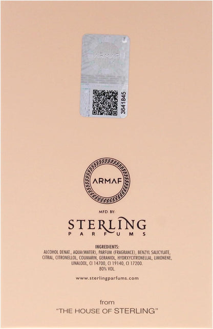 61Ztk0xkVnL._AC_SL1500_.jpg